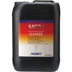 ADEY MC3+ Renser 10L I plastikdunk dækker 2500