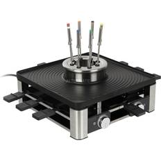 Lumero Gourmet Station 3-in-1