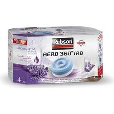 Aero 360 Replacement Rubson Aero 360 Dehumidifier (4 uds)