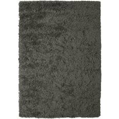 Massimo Carpets Massimo RYA Soft Beige, Gray