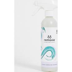 Intimate Washes &Sisters RemÃ¼vie Intimate Stain Remover Plant-Based 350ml