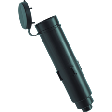 Linoprotect holder nedstøbning