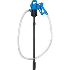 multipumpe elektrisk