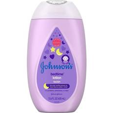 Johnson's Baby Skin Johnson's Bedtime Baby Lotion 400ml