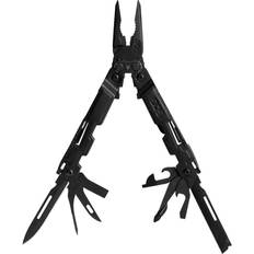 SOG Poweraccess Multi-Tool Multi-tool