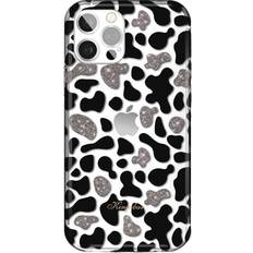 Kingxbar Wild Series Case for iPhone 13 Pro