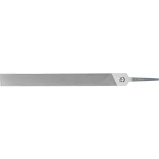 Ansatzfeilen Pferd Werkstattfeile DIN 7261 L.200mm Ansatzfeile