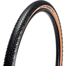 Goodyear Pneus de Vélo Goodyear Connector Ultimate Tubeless Complete 29/28" (622 mm) 50.0 Black/Tan