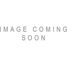 Xdr body Fulcrum kasette body
