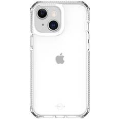 Iphone 13 itskins ItSkins Supreme Clear Case iPhone 13