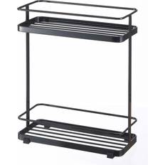 Yamazaki Home Tower Shower Caddy Sort