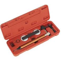 VSE5956A Petrol Setting/Locking Kit