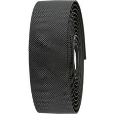 Styrbånd BBB FlexRibbon Styrbånd BHT-14