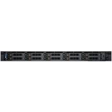 Dell poweredge Dell PowerEdge R6525 EPYC