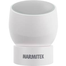 Marmitek Zigbee Rörelsesensor