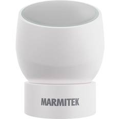 Marmitek Zigbee
