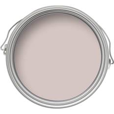 Peintures Farrow & Ball Estate Peignoir No.286 Peinture Murale Rose