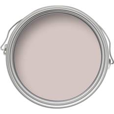 Farrow & Ball Estate Peignoir No.286 Wandfarbe, Deckenfarbe Rosa