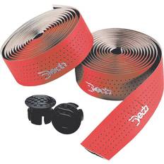 Rood Sturen Deda Elementi Mistral Handlebar Tape