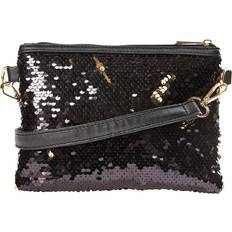 Petit by Sofie Schnoor Håndtasker Petit by Sofie Schnoor Crossbody Taske, Black one-size