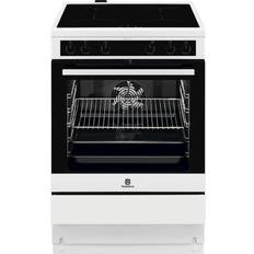 Induktionskomfur QSI60340SW