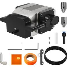 Xtool d1 xTool XTOOL D1 AIR ASSIST SET