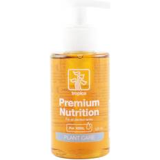 TROPICA 'Planteræring Premium 125Ml Gødning Plantenæring