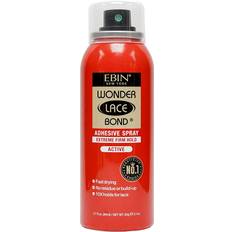 Wonder Lace Bond Adhesive Spray Active 80ml