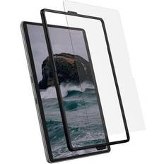 Bildschirmschutz UAG Glass Screen Protector Surface Pro 9