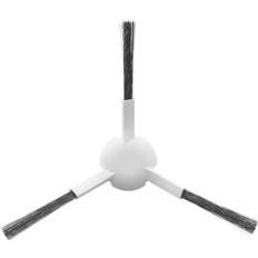 DI2271 
