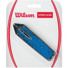 Saiten reduziert Wilson String Glide