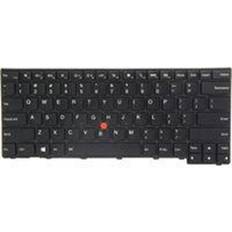 Lenovo thinkpad t450s Lenovo ThinkPad T450s - 00HW888 (German)