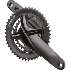 Fsa Cranksets Fsa Gossamer Pro Bb286 Evo 120/90 Bcd