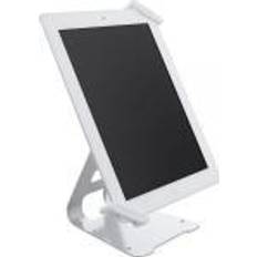 Tablet UMPC Passiv Holder