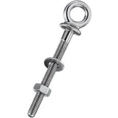 Wichard Øjebolt 10 mm X 100 mm