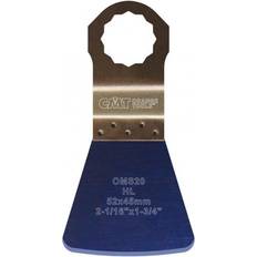 Cmt Supercut 52x26mm HL Multi Flex OMS20-X5
