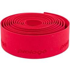 Prologo Plaintouch Handlebar Tape Red