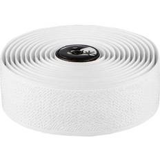 2,5 styrbånd DIAMOND WHITE
