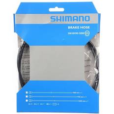 Shimano XTR SM-BH90 M9000 M9020 Rear Disc Brake Cuttable Hose