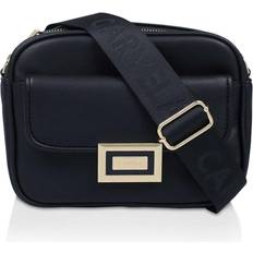 Carvela 'Boxy' Cross Body Bag