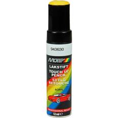 Motip Touch-up Paint Pens Motip Original Auto Lackstift 943630