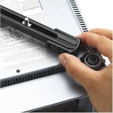 Projektorfester Chief SLB Series Universal Projector Leg