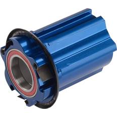 Zipp Nav Zipp Freehub body For Campagnolo 30/60