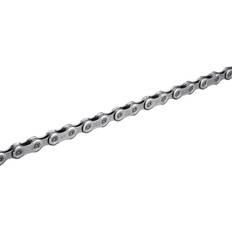 Shimano Deore CN-M6100 12-Speed Chain with Quick-Link