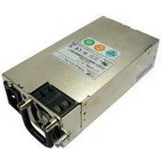 300w psu QNAP SP-8BAY2U-S-PSU Netzteil 300W