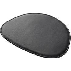 FDB Møbler R5 Nøje hynde t/J45 Chair Cushions Black
