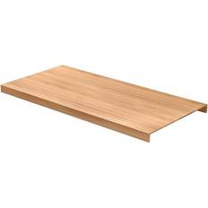 Ikkunalautat Lundbergs Porrasaskelma Premium 1300x590 mm