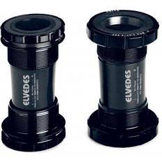 Elvedes Bsa 24mm Shimano Bottom Bracket