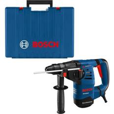 Bosch RH328VC