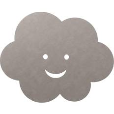 Cloud Xxl